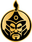 The Mongolz logo
