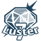 Luster7 logo