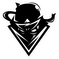 ShinoBee Gaming logo