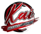 Mama games -KAI- logo