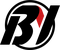 Beyond Esports logo