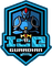 Ice Guardian Esports logo