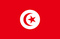 Team Tunisia logo