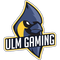 Ulm Gaming logo