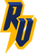 .Revolt logo