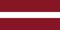Team Latvia logo