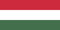 Team Hungary logo