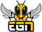 EGN.B logo