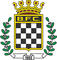Boavista FC B logo