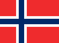 Team Norway logo