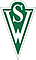 Santiago Wanderers eSports logo