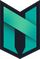 Nexus Gaming logo