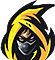 Victim FTF logo