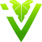 Team IVY logo