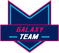 Galaxy Team logo