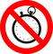 100Tempo logo