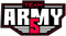 Army5 Fearow logo