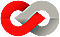 Cream Esports SA logo