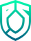 Project 5 Esport logo