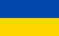 Team Ukraine logo