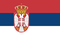 Team Serbia logo