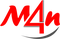 4Man InFaysion logo
