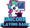 Unicorn Play Game logo