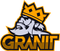 Granit Gaming logo