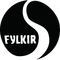 Fylkir Esports logo