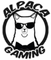 Alpaca Gaming logo