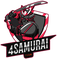 4Samurai WSC logo