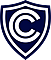 Cienciano Esports logo
