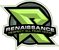 Renaissance logo