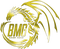 Bahamut Gaming logo