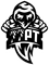7more7 Pompa Team logo