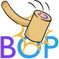 Oppy Boppy logo