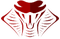Cobra logo