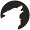 Howling eSports logo