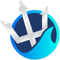 Trident Esports logo