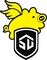 ŠAIM SE SuppUp logo