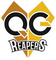 QG Reapers logo