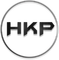 Hakkapeliitas logo
