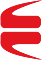 EYEBALLERS logo