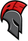 Accusata Scusata logo