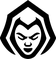 4Elements eSports logo