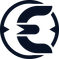 Elemental Esports logo