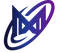 Nigma Galaxy SEA logo