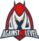Against No Level logo
