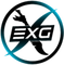Exilium Gaming logo