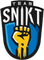 Team Snikt logo